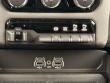 2026 Ram 3500 BIG HORN CREW CAB 4X4 6'4 BOX Pickup