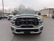 2026 Ram 2500 BIG HORN CREW CAB 4X4 6'4 BOX Pickup