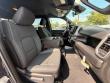 2026 Ram 1500 WARLOCK CREW CAB 4X4 5'7 BOX Pickup