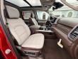 2027 Ram 1500 LARAMIE CREW CAB 4X4 5'7 BOX Pickup