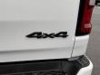 2026 Ram 1500 EXPRESS CREW CAB 4X4 6'4 BOX Pickup