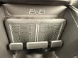 2026 Ram 3500 BIG HORN CREW CAB 4X4 6'4 BOX Pickup
