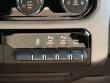 2026 Ram 1500 TRADESMAN QUAD CAB 4X4 6'4 BOX Pickup