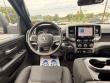 2026 Ram 1500 EXPRESS CREW CAB 4X4 6'4 BOX Pickup