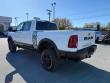 2026 Ram 2500 POWER WAGON CREW CAB 4X4 6'4 BOX Pickup