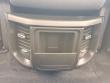 2026 Ram 1500 EXPRESS CREW CAB 4X4 6'4 BOX Pickup
