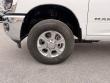 2026 Ram 3500 BIG HORN CREW CAB 4X4 6'4 BOX Pickup