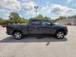 2026 Ram 1500 EXPRESS CREW CAB 4X4 6'4 BOX Pickup