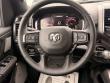 2027 Ram 1500 REBEL CREW CAB 4X4 5'7 BOX Pickup