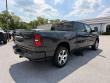 2026 Ram 1500 EXPRESS CREW CAB 4X4 6'4 BOX Pickup