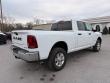 2026 Ram 3500 BIG HORN CREW CAB 4X4 6'4 BOX Pickup