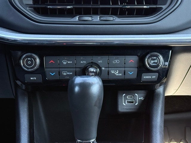 View 29