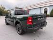 2027 Ram 1500 LARAMIE CREW CAB 4X4 5'7 BOX Pickup