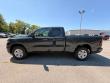 2026 Ram 1500 TRADESMAN QUAD CAB 4X4 6'4 BOX Pickup