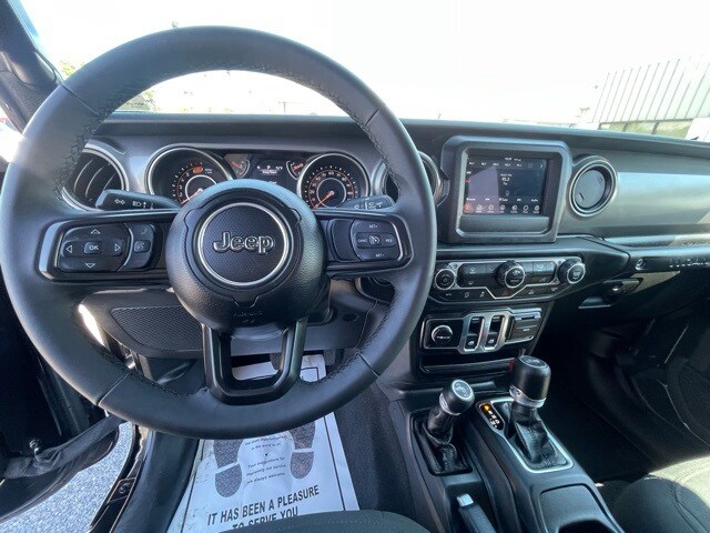 View 20