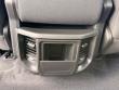 2026 Ram 1500 EXPRESS CREW CAB 4X4 6'4 BOX Pickup