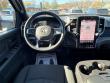 2026 Ram 3500 TRADESMAN CREW CAB 4X4 8' BOX Pickup