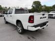 2026 Ram 1500 EXPRESS CREW CAB 4X4 6'4 BOX Pickup