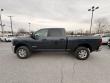 2026 Ram 2500 BIG HORN CREW CAB 4X4 6'4 BOX Pickup