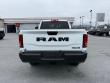 2026 Ram 2500 TRADESMAN CREW CAB 4X4 6'4 BOX Pickup