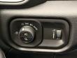 2026 Ram 3500 BIG HORN CREW CAB 4X4 6'4 BOX Pickup