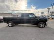 2026 Ram 3500 BIG HORN CREW CAB 4X4 8' BOX Pickup