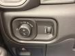 2026 Ram 1500 EXPRESS CREW CAB 4X4 6'4 BOX Pickup