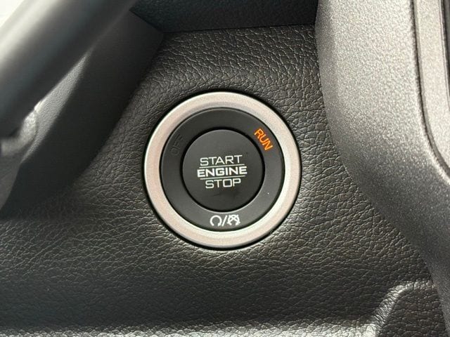 2026 RAM 2500 Tradesman - Photo 28