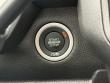 2026 Ram 2500 TRADESMAN CREW CAB 4X4 6'4 BOX Pickup