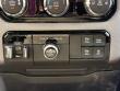 2026 Ram 1500 EXPRESS CREW CAB 4X4 6'4 BOX Pickup