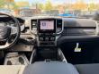 2026 Ram 1500 BIG HORN CREW CAB 4X4 5'7 BOX Pickup