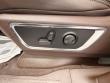 2027 Ram 1500 LARAMIE CREW CAB 4X4 5'7 BOX Pickup