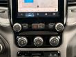 2026 Ram 1500 EXPRESS CREW CAB 4X4 6'4 BOX Pickup