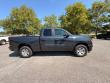 2026 Ram 1500 TRADESMAN QUAD CAB 4X4 6'4 BOX Pickup