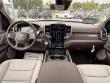 2027 Ram 1500 LARAMIE CREW CAB 4X4 5'7 BOX Pickup