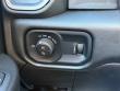 2026 Ram 3500 TRADESMAN CREW CAB 4X4 8' BOX Pickup