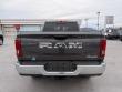 2026 Ram 3500 BIG HORN CREW CAB 4X4 6'4 BOX Pickup
