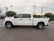 2026 Ram 1500 EXPRESS CREW CAB 4X4 6'4 BOX Pickup