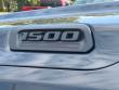 2026 Ram 1500 WARLOCK CREW CAB 4X4 5'7 BOX Pickup