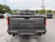 2026 Ram 1500 EXPRESS CREW CAB 4X4 6'4 BOX Pickup