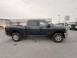 2026 Ram 2500 BIG HORN CREW CAB 4X4 6'4 BOX Pickup