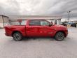 2027 Ram 1500 LARAMIE CREW CAB 4X4 5'7 BOX Pickup