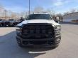 2026 Ram 3500 TRADESMAN CREW CAB 4X4 8' BOX Pickup