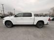 2026 Ram 1500 LARAMIE CREW CAB 4X4 5'7 BOX Pickup