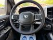2026 Ram 1500 BIG HORN CREW CAB 4X4 5'7 BOX Pickup