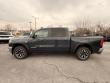 2026 Ram 1500 LARAMIE CREW CAB 4X4 5'7 BOX Pickup