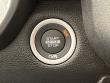 2026 Ram 1500 EXPRESS CREW CAB 4X4 6'4 BOX Pickup