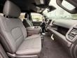 2026 Ram 1500 EXPRESS CREW CAB 4X4 6'4 BOX Pickup