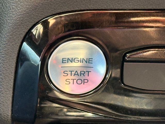 2023 Ford Escape ST-Line Select - Photo 36