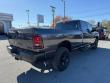 2026 Ram 3500 TRADESMAN CREW CAB 4X4 8' BOX Pickup